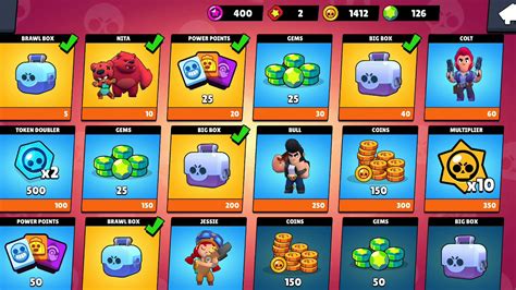 brawl stars box opening simulator|brawl stars box opening online.